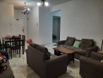 Condominium at Teluk Kemang Straits View Villas, Port Dickson, photo 3