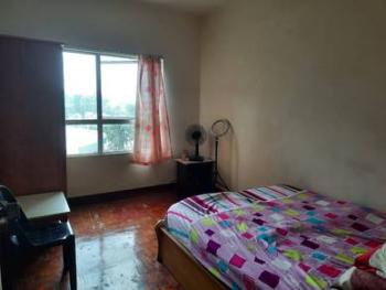 Condominium at Teluk Kemang Straits View Villas, Port Dickson, photo 6