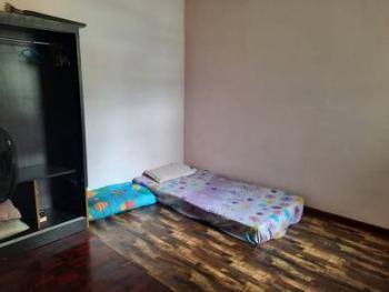 Condominium at Teluk Kemang Straits View Villas, Port Dickson, photo 9