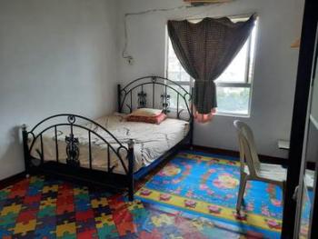 Condominium at Teluk Kemang Straits View Villas, Port Dickson, photo 7