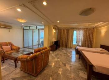 Glory Beach Resort, Port Dickson的公寓，照片5