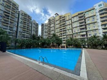 Condominium at Teluk Kemang Straits View Villas, Port Dickson, photo 2