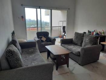 Condominium at Teluk Kemang Straits View Villas, Port Dickson, photo 4
