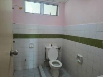 Condominium at Teluk Kemang Straits View Villas, Port Dickson, photo 10
