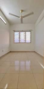 Condominium at Banjaria Court, Batu Caves, photo 5