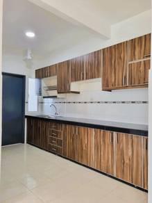 Condominium at Banjaria Court, Batu Caves, photo 3