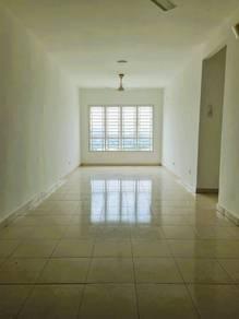 Condominium at Banjaria Court, Batu Caves, photo 1