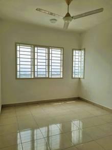 Condominium at Banjaria Court, Batu Caves, photo 8
