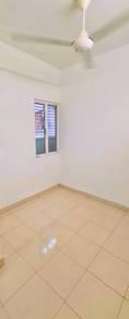 Condominium at Banjaria Court, Batu Caves, photo 7
