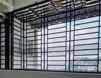 Condominium at Banjaria Court, Batu Caves, photo 9