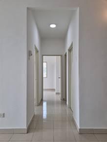 Condominium at Banjaria Court, Batu Caves, photo 2