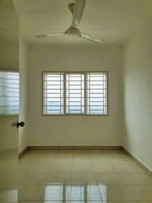 Condominium at Banjaria Court, Batu Caves, photo 6