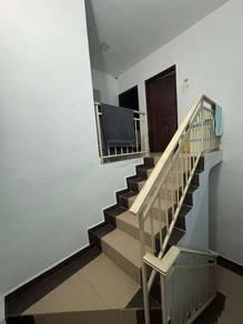 Jalan Nb2 - Taman Nusa Bestari, Iskandar Puteri的房屋，照片8