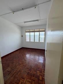 Jalan Keembong, Johor Bahru的房屋，照片6