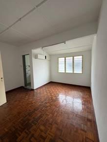 Jalan Keembong, Johor Bahru的房屋，照片7