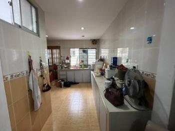 Jalan Nb2 - Taman Nusa Bestari, Iskandar Puteri的房屋，照片4