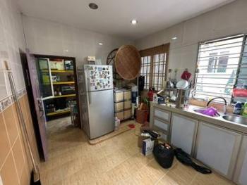 Jalan Nb2 - Taman Nusa Bestari, Iskandar Puteri的房屋，照片5