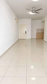 Apartmen di PR1MA ONE @ LAMAN VIEW, Cyberjaya, foto 2