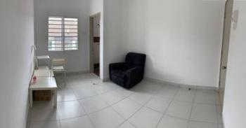House at Taman Pelangi Semenyih 2, Semenyih, photo 4
