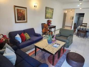 Condominium at North Point @ One Ampang Avenue, Ampang, photo 3