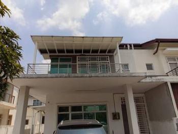 House at Bandar Saujana Putra SP 9, Bandar Saujana Putra, photo 1