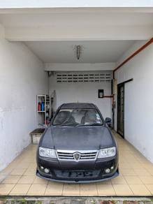 Foto #8