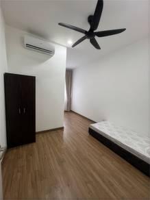House at Sejati Lakeside 2, Cyberjaya, photo 7