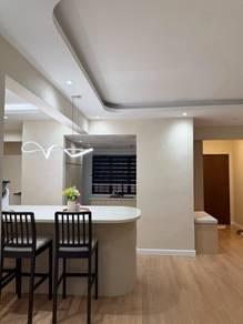 Condominium at Cyber Heights, Suria 6, Cyberjaya, photo 9