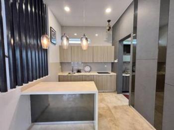 Lakefront Villa, Cyberjaya的独立式洋房，照片5