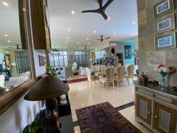 Bungalow at PJ Perdana, Seremban, photo 4