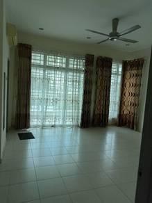 House at Bandar Saujana Putra SP 9, Bandar Saujana Putra, photo 2