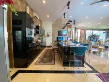 Bungalow at PJ Perdana, Seremban, photo 6