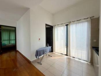 Rumah di Presint 8, Putrajaya, foto 10