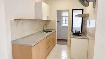 Apartmen di PR1MA ONE @ LAMAN VIEW, Cyberjaya, foto 6