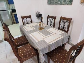 Condominium at North Point @ One Ampang Avenue, Ampang, photo 8