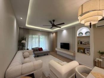 Condominium at Cyber Heights, Suria 6, Cyberjaya, photo 1