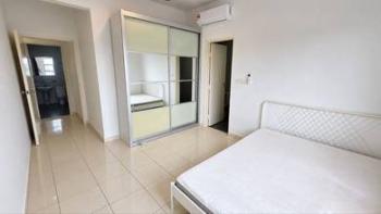 Apartmen di PR1MA ONE @ LAMAN VIEW, Cyberjaya, foto 3