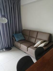 Foto #1