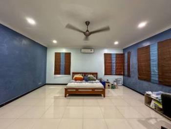 Bungalow at Putra Hill Residency, Bangi, photo 7