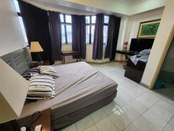 Condominium at North Point @ One Ampang Avenue, Ampang, photo 6