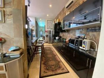 Bungalow at PJ Perdana, Seremban, photo 10