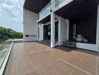 Bungalow at Country Heights, Kajang, photo 8