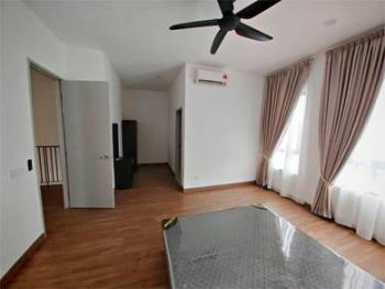 House at Sejati Lakeside 2, Cyberjaya, photo 5