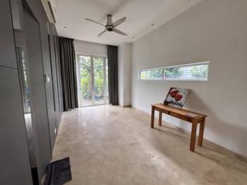 Lakefront Villa, Cyberjaya的独立式洋房，照片6
