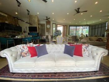Bungalow at PJ Perdana, Seremban, photo 9