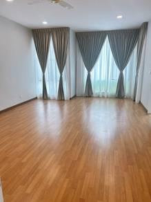 Cassia Garden Residence, Cyberjaya的房屋，照片9