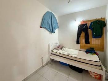 Apartmen di ASPIRE RESIDENCE, Cyberjaya, foto 8