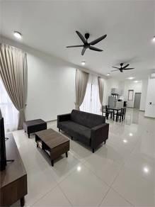 House at Sejati Lakeside 2, Cyberjaya, photo 3