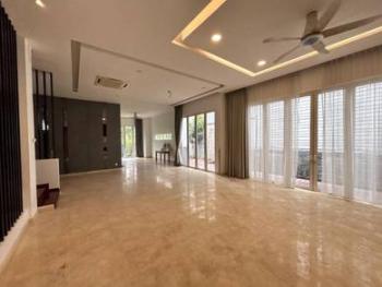 Lakefront Villa, Cyberjaya的独立式洋房，照片3