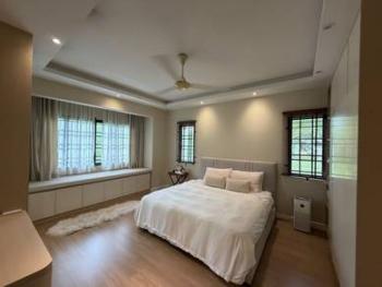 Condominium at Cyber Heights, Suria 6, Cyberjaya, photo 4